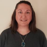 30+ "Lynette West" profiles