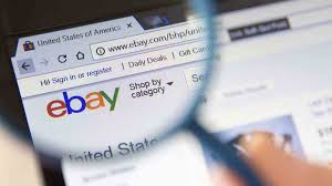Paying with a credit card without a paypal account you can use your credit card to pay someone else, even if you don't have a paypal account yourself. The Essential Guide To Ebay Selling Limits Edesk