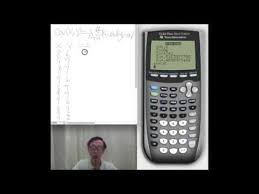 First, john obtains the figures for both abc corp. Calculating Population Covariance With Explicit Data Youtube