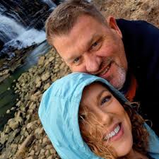 Class of 1958 reunion October 18, 2024