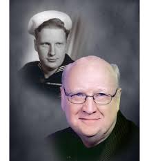 Thomas Eugene Vernon