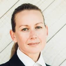 Drew Steptoe's Instagram, Twitter & Facebook