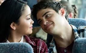 Josie Wolfe (josieew07)