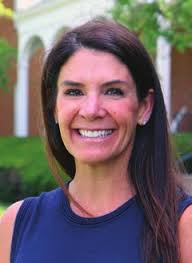 MAGAZINE AND ANNUAL REPORT