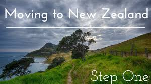 We did not find results for: Moving To New Zealand Step 1 Wildlytraveled