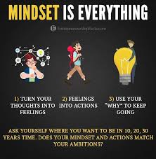 Do You Agree Comment Below Business Motivation Motivation Motivational Quotes