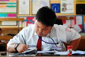 Contoh latihan soal ujian sekolah us bahasa inggris untuk tingkat kelas 6 sd tahun ajaran 2017 2018 yang telah dilengkapi dengan kunci jawaban soal us bahasa inggris kelas 6 sd ini sebagai acuan bagi adik adik yang akan melaksanakan ujian sekolah maupun usbn. Bank Soal Bahasa Inggris Kelas 6 Sd Beserta Kunci Jawabannya