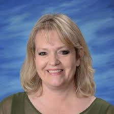 Shannon Hetrick's Instagram, Twitter & Facebook