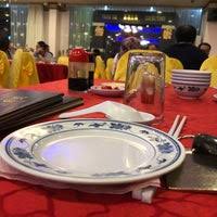 Bintulu bintulu, sarawak ( map ). Apple Restaurant 7 Tips From 257 Visitors