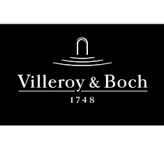 The original size of the image is 200 × 78 px and the original resolution is 300 dpi. Villeroy Boch Outlet In Germany Sale Up To 70 Off Outletcity Metzingen