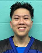 Imperial Devils C vs UEA Avalanche B 2026-01-16