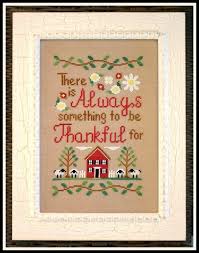 Deer silhouette cross stitch pattern available for instant download via etsy. Country Cottage Needleworks To Be Thankful Beach Cottage Stitchers Cross Stitch Needlework Supplies