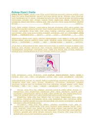 Check spelling or type a new query. Askep Nyeri Dada