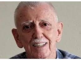 Gary Bottorff's Instagram, Twitter & Facebook