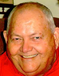 Obituary information for Wayne Driver