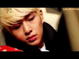 Nonton higehiro episode 12 sub indo. 1 Mb Cute Korean Ringtones Chagiya Saranghae Download Lagu Mp3 Gratis Mp3 Dragon