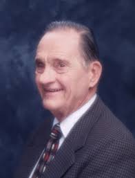 James Roush Obituary (2021)