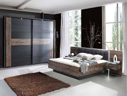 Schlafzimmer schwebetürenschrank → ausführlicher test top schlafzimmer schwebetürenschränke aktuelle schnäppchen alle. Erlin Schlafzimmer Material Dekorspanplatte Schwarzeichefarbig 160 X 200 Cm Schwebeturenschrank