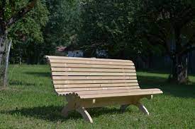 Facebook rating 5.00 / 1 votes / 216 like (s). Gartenmobel Tannheimer Gartenholzartikel In Guter Handwerkstradition