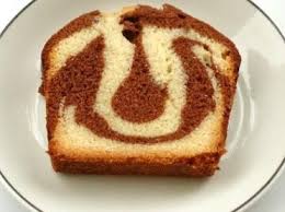 Recette Cake Marbre Facile En Video Recette Recette Marbre Au Chocolat Recette Cake Marbre Recettes De Gateau