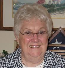 Lois Sutton Obituary (1927