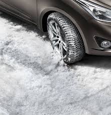 Livrare rapidă în toată țara. Anvelope Iarna 175 70r14 84t Laufenn Lw31 I Fit