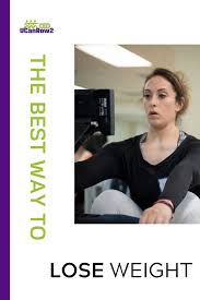Pin On Indoor Rowing