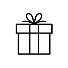 Alternative to layaway, you can purchase immediately and pay over time. Walmart Credit Card Earn 5 Back Unlimited Rewards Walmart Com