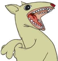 Arthur Paul Pedrick's Patents