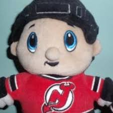 Peggy (@MyNameIs_Peggy)