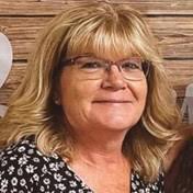 Hostetter Family Obituaries