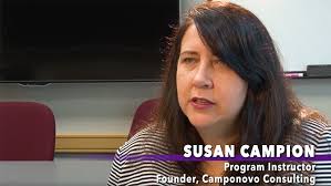 Six Sigma Yellow Belt Certificate