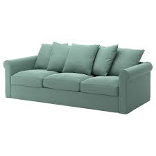 Stockholm 2017 Salontafel Rotan Essen Ikea 3er Sofa Bettsofa Sofa Green