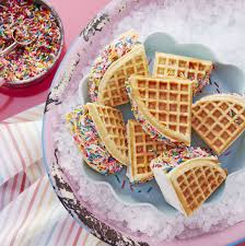 Valentines day chef specials menu. Valentine S Day 2021 Recipes Food Ideas For Valentine S Day