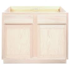 20 Awesome Are All Base Cabinets 24 Inches Deep Di 2020