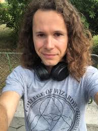 I got this shirt like 2 years ago