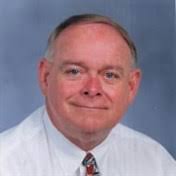 Remembering Fort Dorchester High School