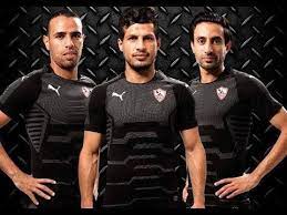بي_بي_سي_ترندينغ: هل قميص نادي الزمالك الجديد يشبه قميص المنتخب الإسرائيلي  لكرة القدم | Zamalek sc, T shirt, Shirts