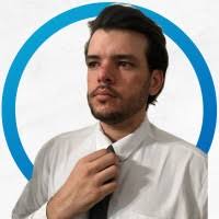 80+ "Samuel Soler" profiles