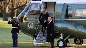 Donald trump issues pardons and commutations for more than 140 people in his final hours as president. Donald Trump S Pardons Must Not Obstruct Justice Financial Times