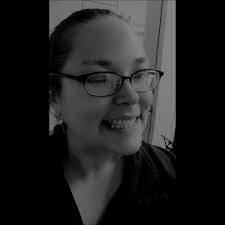 Has anyone used quick process pickle mixes for canning pickles?