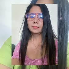 What's the one thing you'd do if time travel was possible?