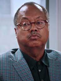 Tulsa Burning: The 1921 Race Massacre (TV Movie 2021)