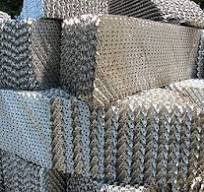 Structured packing - Wikipedia