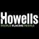 Howells Recruitment logo