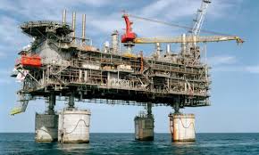 Sembcorp marine ltd, an investment holding company, provides offshore and marine engineering solutions worldwide. Sembcorp Marine Ltd In Survival Mode