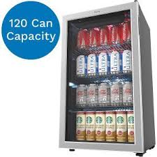 Pin On Best Mini Fridges In 2019 Reviews