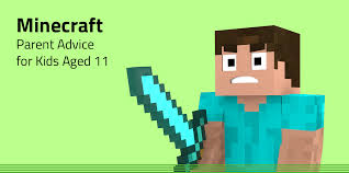 To get minecraft for free, you can download a minecraft demo or play classic minecraft in creative mode in a web browser. Is Minecraft Ok Suitable For 11 Year Olds What Parents Should Know