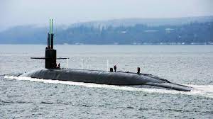 From wikimedia commons, the free media repository. Sea Wanderer On Twitter Thyssenkrupp Marine Systems Plans To Use 3d Printers Increasingly In Manufacturing Submarine Parts Submarine 3d Dnvgl Thyssenkrupp Kielfjord Thyssenkrupp En Dnvgl Https T Co Rbzdb799ax Https T Co Acxajydwok