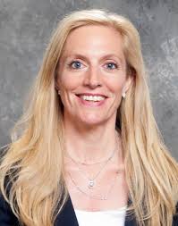 FinTech Risks and Opportunities: An Interdisciplinary Approach Conference